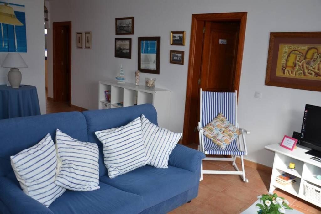 Holiday home Lanzarote