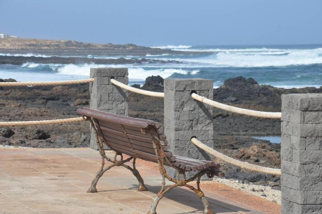 Casa de Férias Lanzarote *