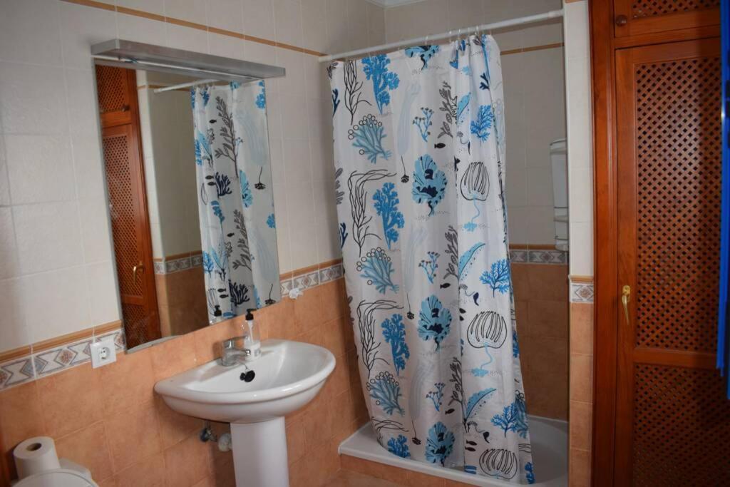 Holiday home Lanzarote