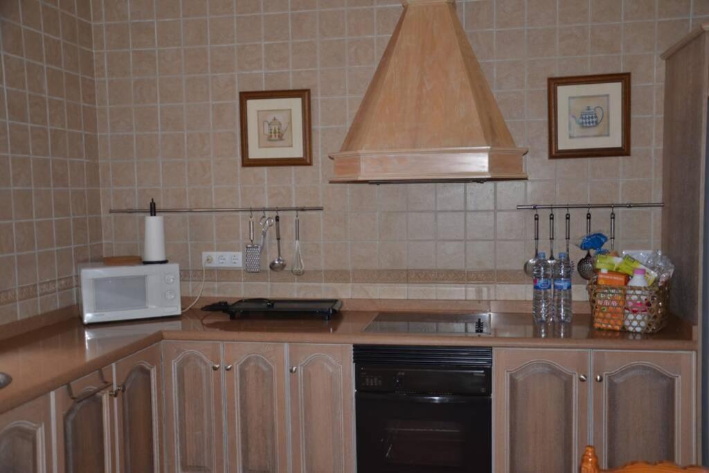 Holiday home Lanzarote