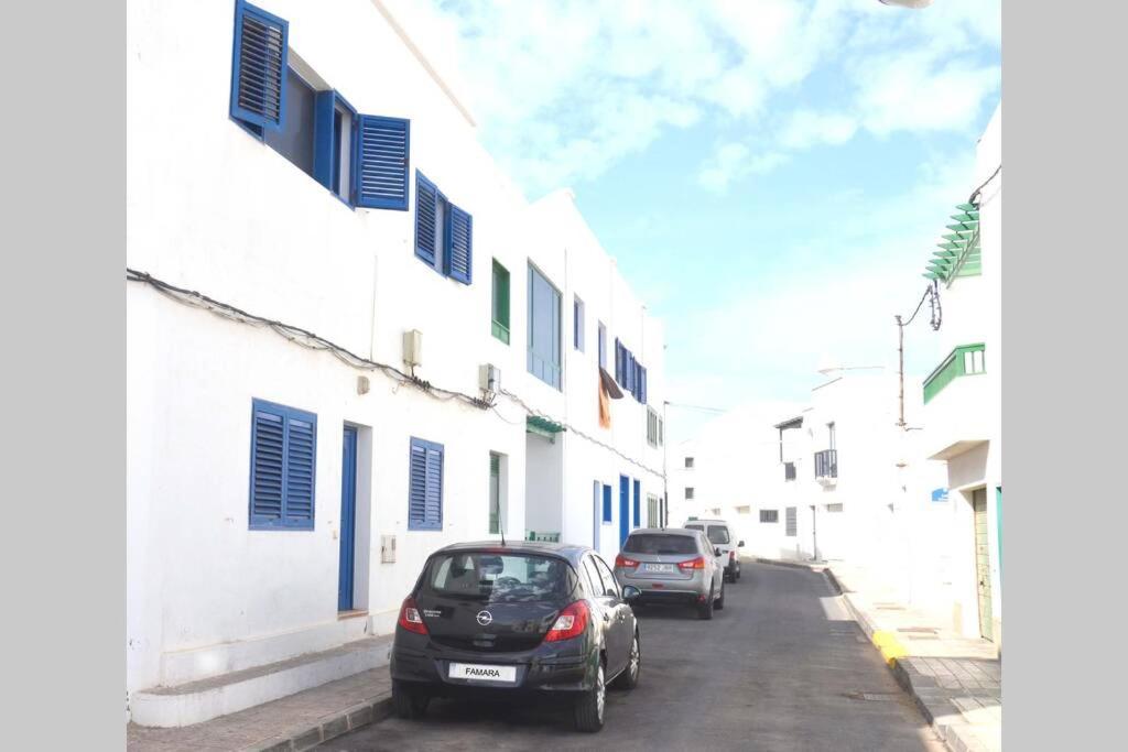Holiday home Lanzarote *