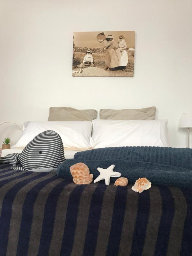 Lanzarote Holiday home